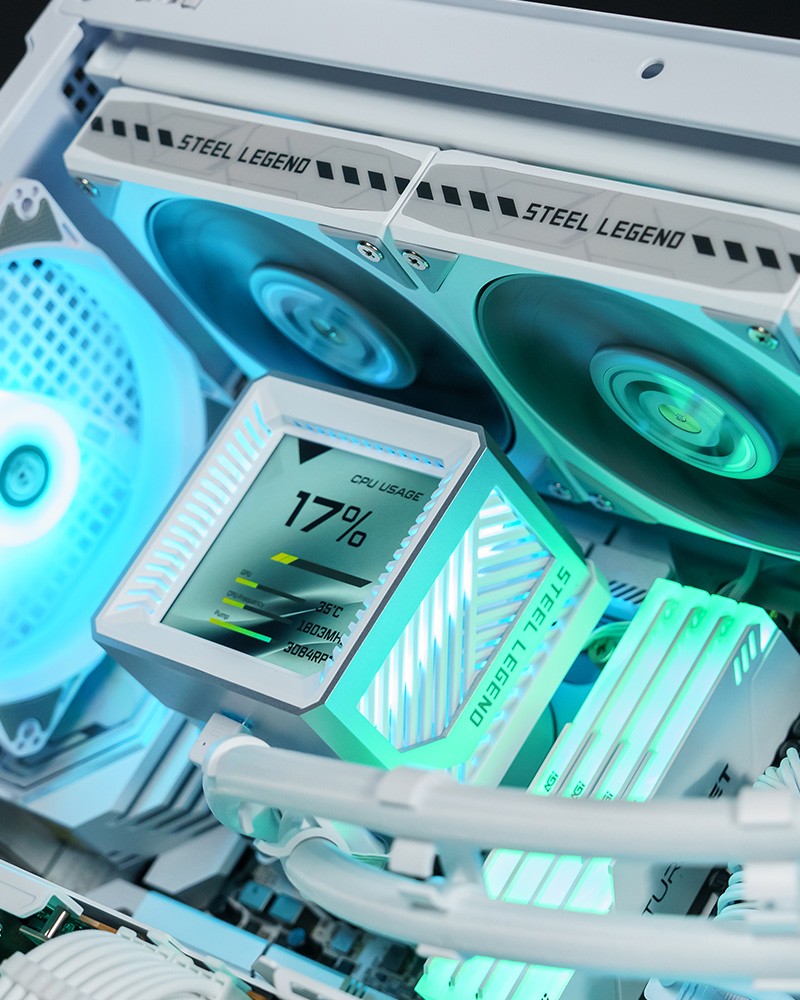 【AIO】Concept - 9